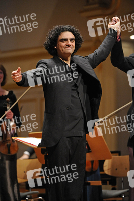 Rolando Villazon