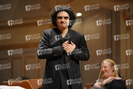 Rolando Villazon
