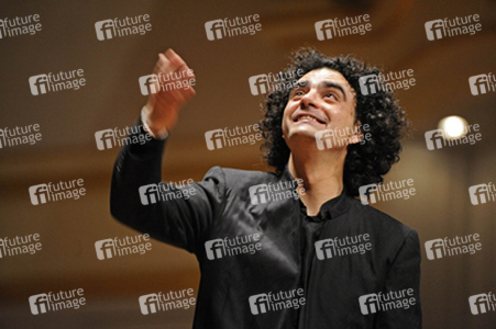 Rolando Villazon