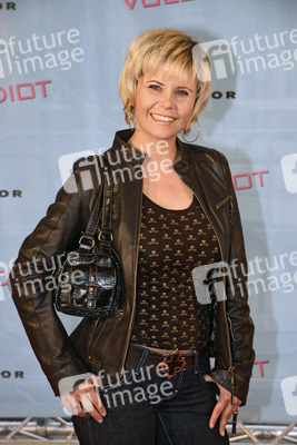 Michaela Schaffrath / Gina Wild