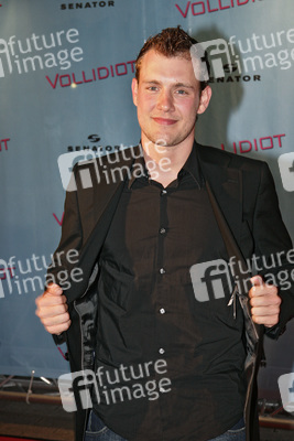 Oliver Petszokat / Oli.P