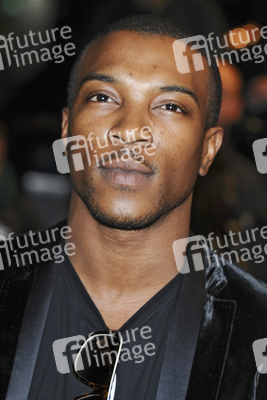 Ashley Walters