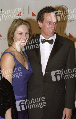 Nathalie Weidenfeld, Julian Nida-Rümelin