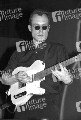 Daniel Bontjes van Beek