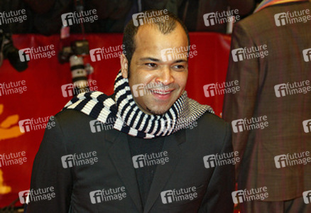 Jeffrey Wright