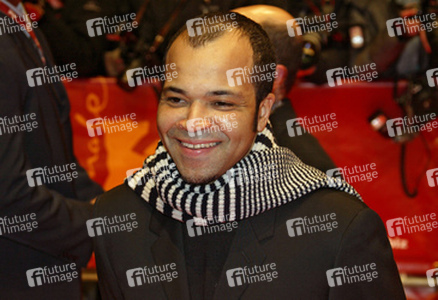 Jeffrey Wright