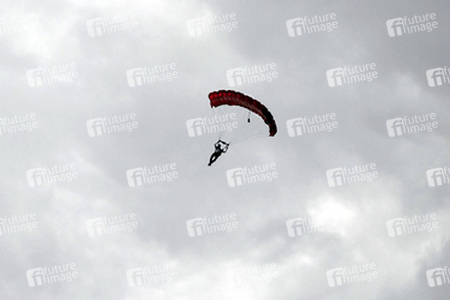 Paragleiter