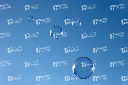 Seifenblasen