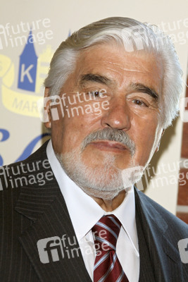 Mario Adorf