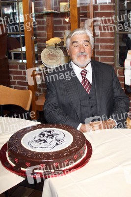 Mario Adorf