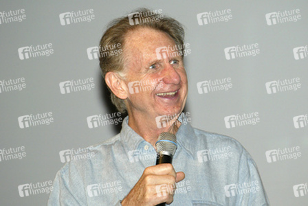 René Auberjonois