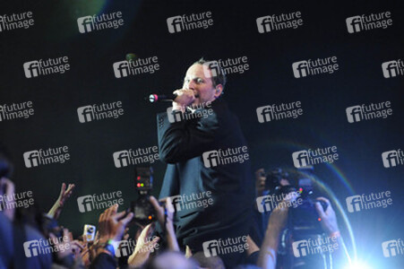 Arnim Teutoburg-Weiß (Beatsteaks)