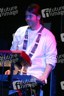 Sascha Kühn (Birth Control)