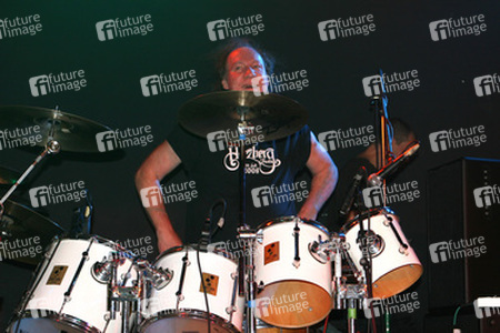 Bernd Noske (Birth Control)