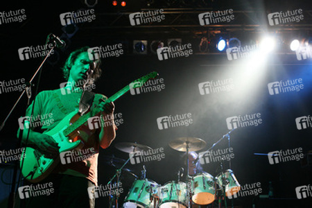 Peter Engelhardt, Bernd Noske (Birth Control)