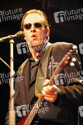 Joe Bonamassa