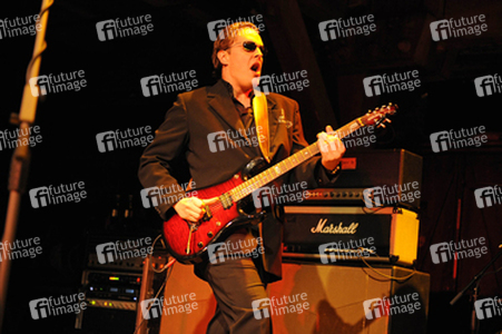 Joe Bonamassa