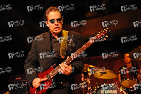 Joe Bonamassa