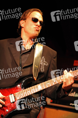 Joe Bonamassa