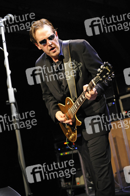 Joe Bonamassa