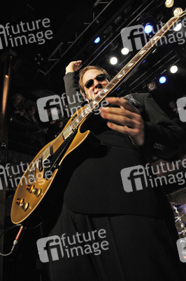Joe Bonamassa