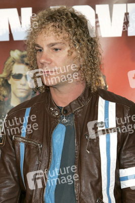 David Bryan