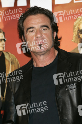 Tico Torres