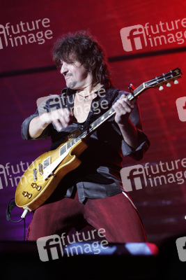Richie Sambora