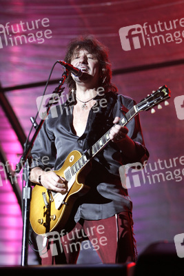 Richie Sambora