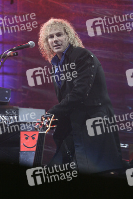 David Bryan