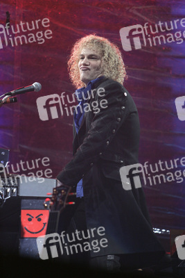 David Bryan