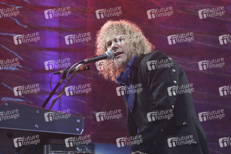 David Bryan