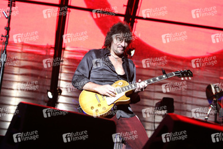 Richie Sambora