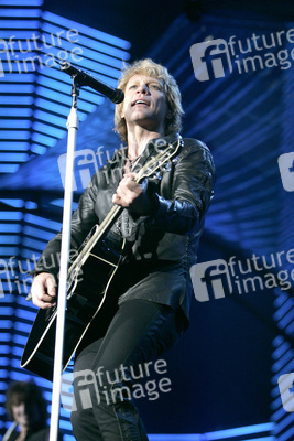 Jon Bon Jovi