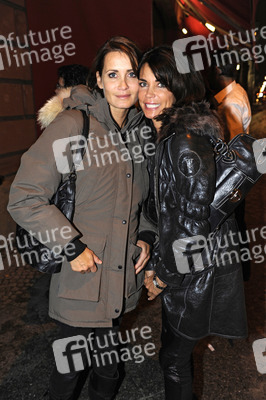 Anja Kling, Gerrit Kling