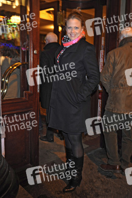 Barbara Schöneberger