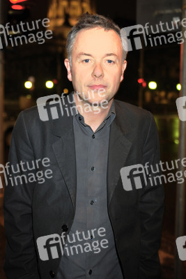 Michael Winterbottom