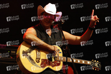 Sascha 'Hoss Power' Vollmer