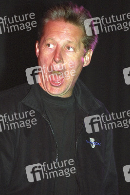 Bruce Boxleitner