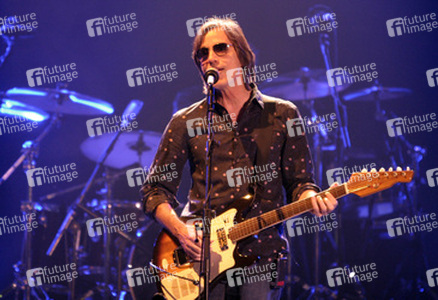 Jackson Browne
