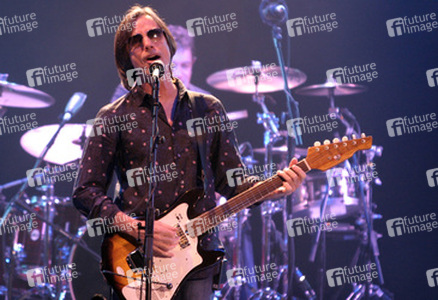 Jackson Browne