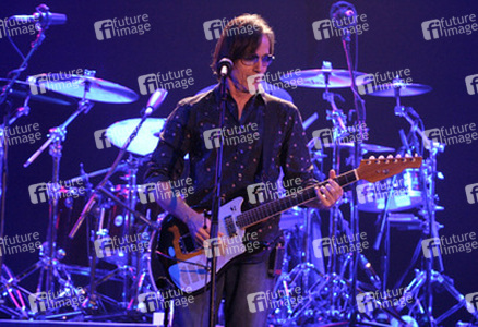Jackson Browne