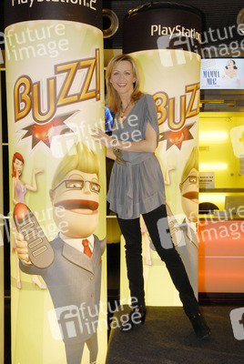 Mirjam Weichselbraun