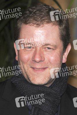 Jon Culshaw