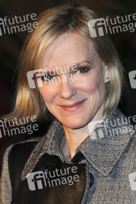Hermione Norris