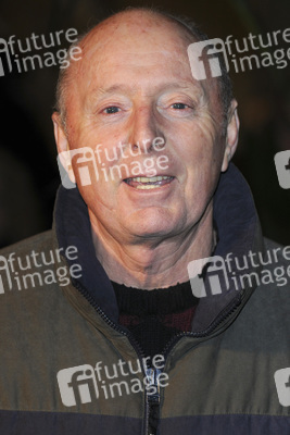 Jasper Carrott
