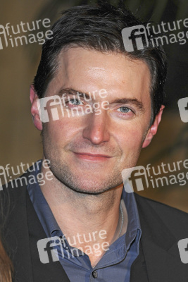 Richard Armitage