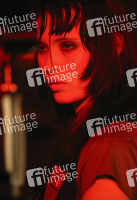 Emily Mann / Emily Strange