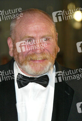 James Cosmo