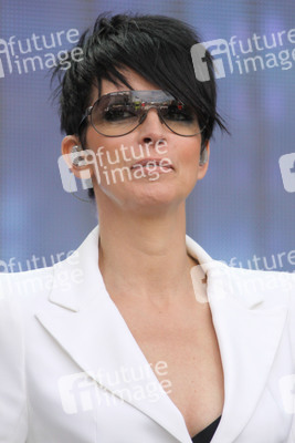 Nena